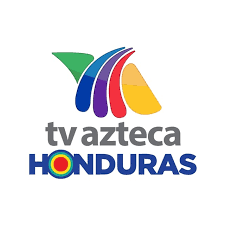 TV AZTECA HONDURAS